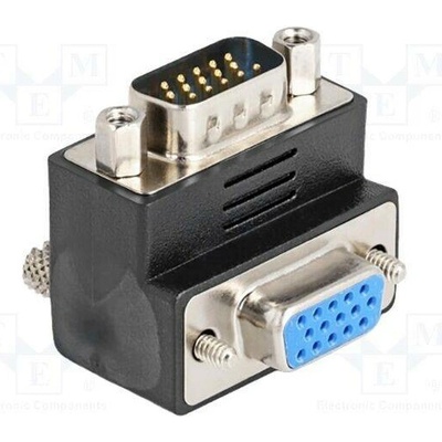 Delock 65289