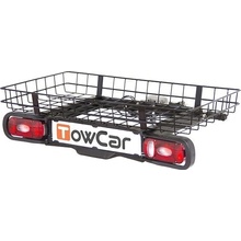 TOWBOX CARGO