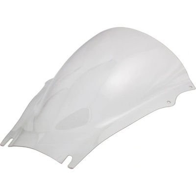 Airblade Double Bubble SCRT028 číra