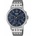 Casio BMS-300D-2A