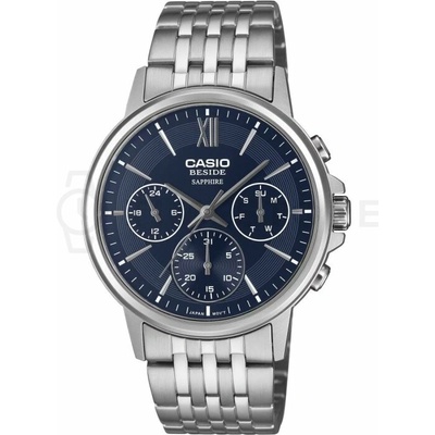 Casio BMS-300D-2A
