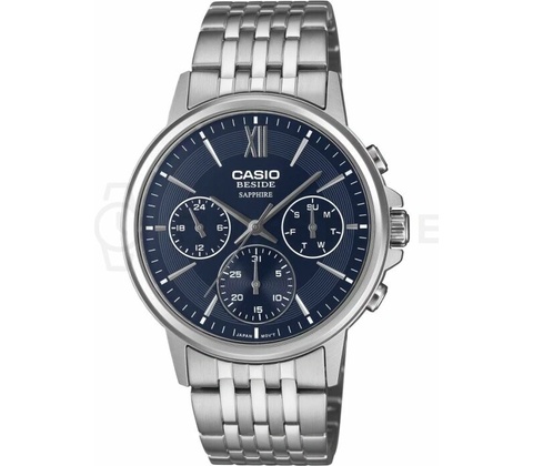 Casio BMS-300D-2A