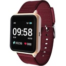 Image 1 of Lenovo S2