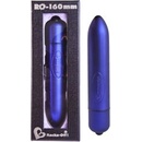 Rocks Off RO 160mm