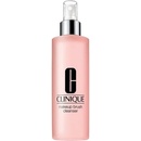 Clinique Tekutý make-up pro sjednocení barevného tónu pleti SPF15 Even Better Make-up CN 20 Fair 30 ml