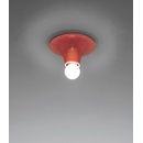 Artemide A048110