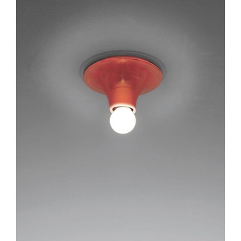 Artemide A048110