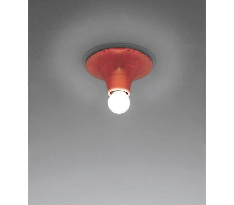 Artemide A048110