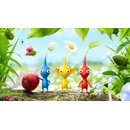 Image 1 of Nintendo Pikmin 4 (Switch)