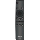 Diaľkový ovládač Savio RC-12 pre Samsung TV