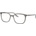 Ray-Ban RX5406 8111