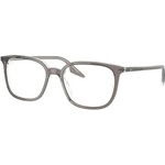 Ray-Ban RX5406 8111