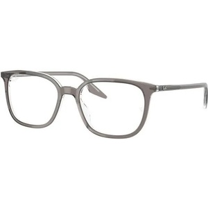 Ray-Ban RX5406 8111