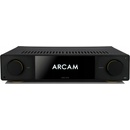 ARCAM SA35