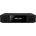 ARCAM SA35