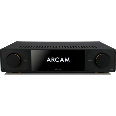 ARCAM SA35