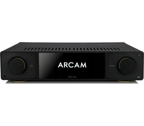 ARCAM SA35