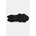 New Balance 9060 маратонки (U90603BQ)