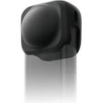 Insta360 Капачка на обектива Insta360 X4/X5 Капак на обектива на камерата (CINSBAHL) Обективи