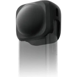 Insta360 Капачка на обектива Insta360 X4/X5 Капак на обектива на камерата (CINSBAHL) Обективи