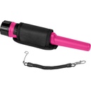 Pinpointer Cobra Tector CT-1079
