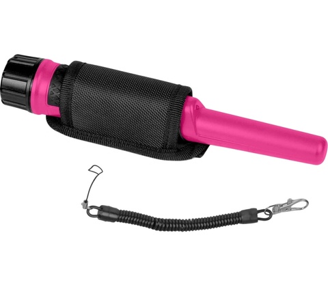 Pinpointer Cobra Tector CT-1079