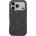 BURGA Black Rock Tough Magsafe Case For iPhone 17 Pro (K-EL_04_IP17PRO_TH-MAGSAFE)