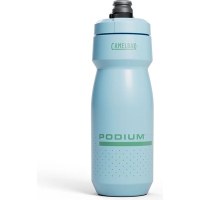 Camebak Podium svetlo modrá 710 ml