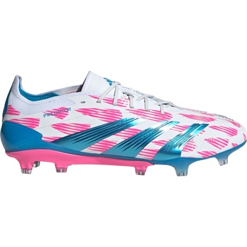 Adidas Футболни обувки adidas PREDATOR ELITE FG if8866 Размер 40, 7 EU