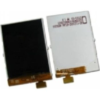 LCD displej Nokia 1616, 1661, 1800