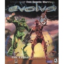 Evolva