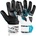 Reusch Attrakt infinity nc 11