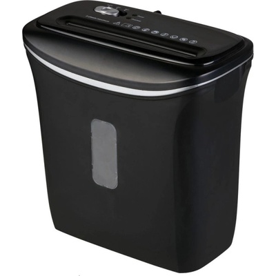 Platinet Шредер Omega Cross Cut 5 44436