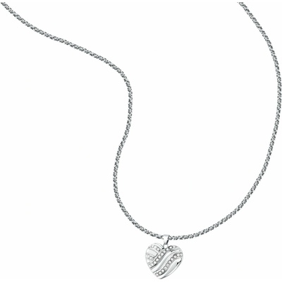 Morellato SAZQ03
