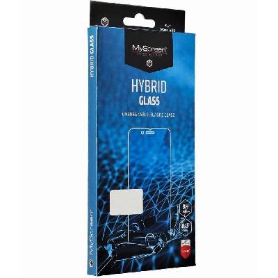 Dux Ducis 9D Tvrzené sklo pro Huawei Mate 20 Lite KP14409