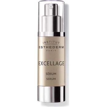 Institut Esthederm Exvcellage Serum pleťové sérum 30 ml