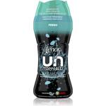 Lenor Unstoppables Fresh ароматни перли за перална машина 195 гр