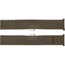 Taška na Mokré Vybavenie Fox Carpmaster Welded Stink Bag XL