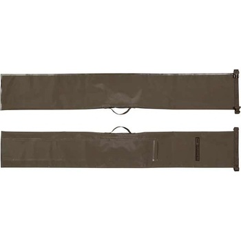 Taška na Mokré Vybavenie Fox Carpmaster Welded Stink Bag XL