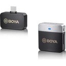 Image 1 of BOYA BY-M1V3