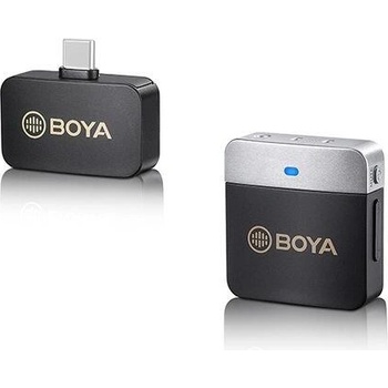 Image 1 of BOYA BY-M1V3