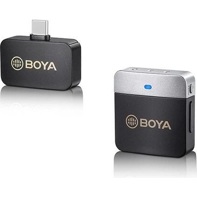 BOYA BY-M1V3