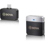 BOYA BY-M1V3 Микрофон