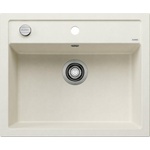 BLANCO DALAGO 6 (527063) Мивка за вграждане