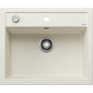 BLANCO DALAGO 6 (527063) Мивка за вграждане