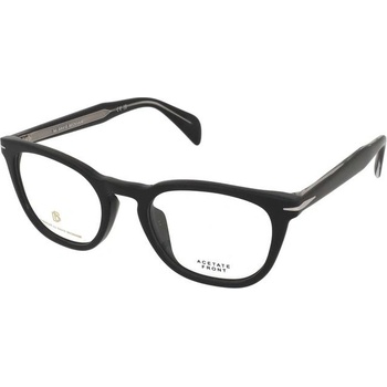 David Beckham DB1186/F 807