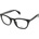 David Beckham DB1186/F 807