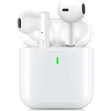 DeTech TWS Earbuds Pro8