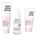 One. Two. Free Комплект One. Two. Free! Starter Kit Почистваща пяна дамски 59ml
