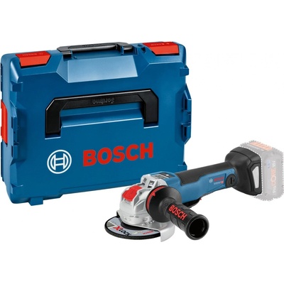 Bosch GWX 18V 10 PSC Professional 0.601.7B0.800